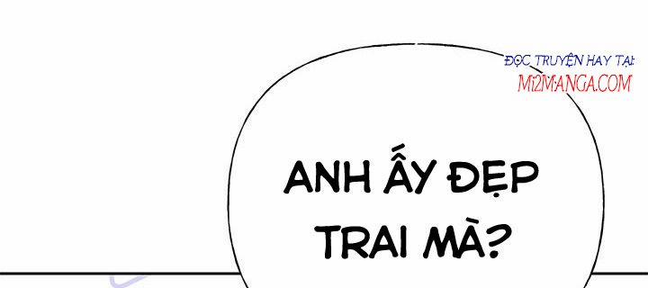 Ác Nữ Hôm Nay Lại Yêu Đời Rồi! 4.5 trang 0