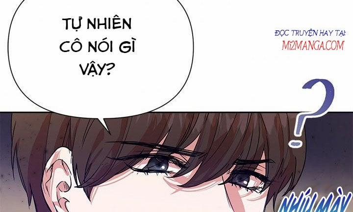 Ác Nữ Hôm Nay Lại Yêu Đời Rồi! 8.5 trang 1