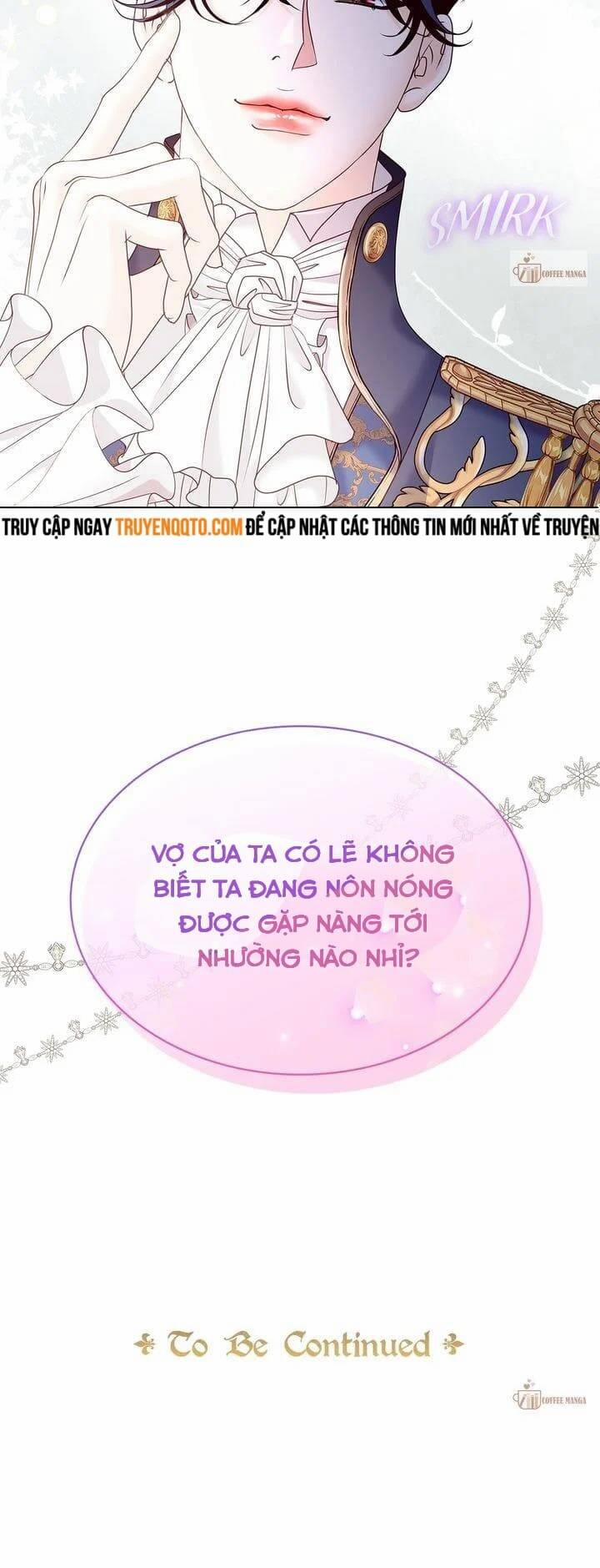 Ác Nữ Thuần Hóa Ác Quỷ Điên Rồ 7 trang 19