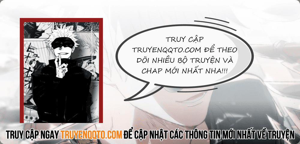 Ác Nữ Thuần Hóa Ác Quỷ Điên Rồ 7 trang 20
