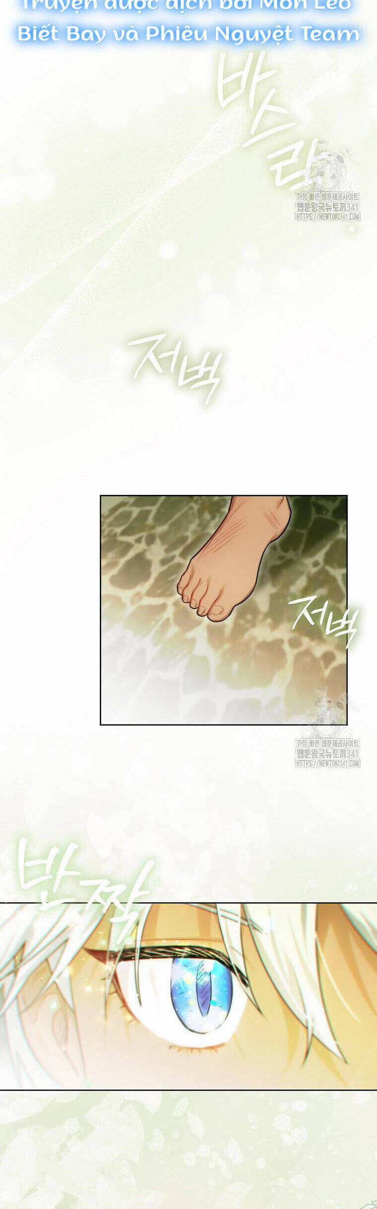 Ác Nữ Trở Thành Miêu Nô 19 trang 50