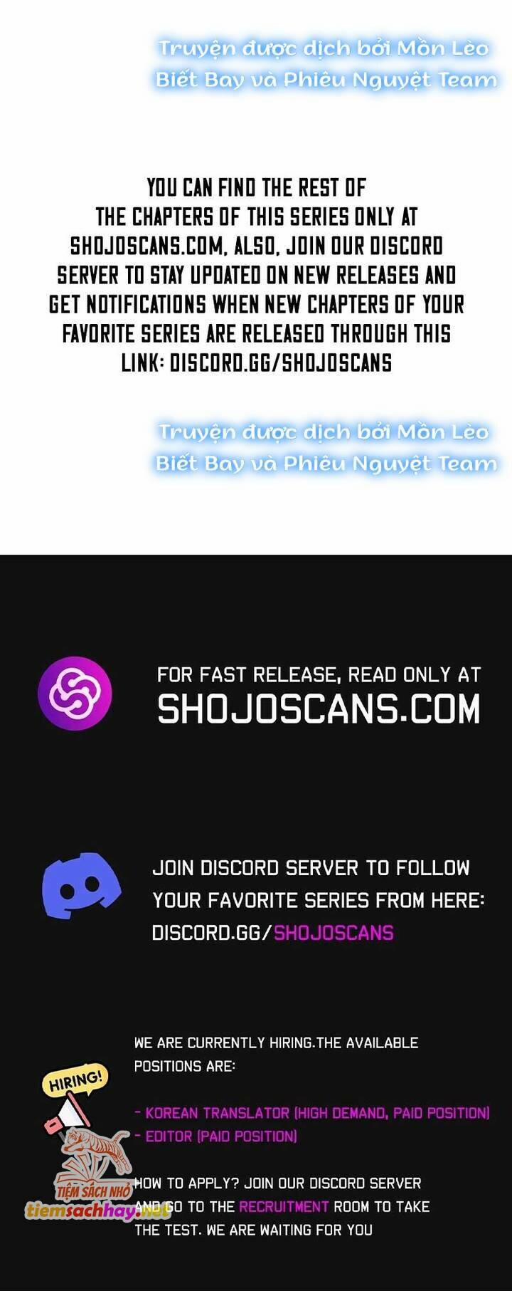 Ác Nữ Trở Thành Miêu Nô 22 trang 36