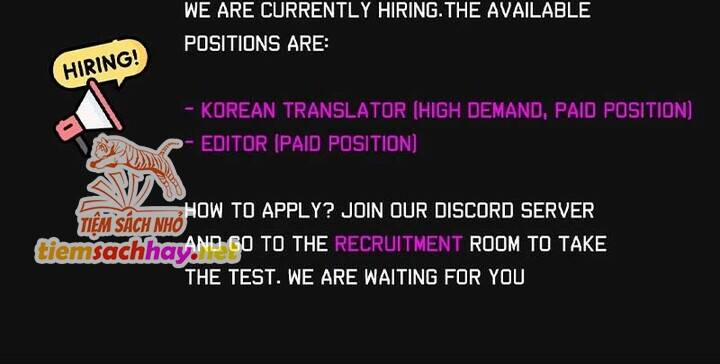 Ác Nữ Trở Thành Miêu Nô 23 trang 36