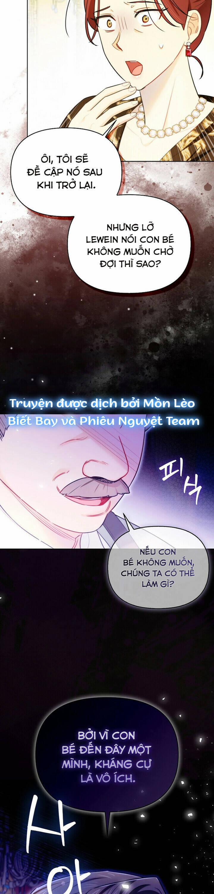 Ác Nữ Trở Thành Miêu Nô 25 trang 15