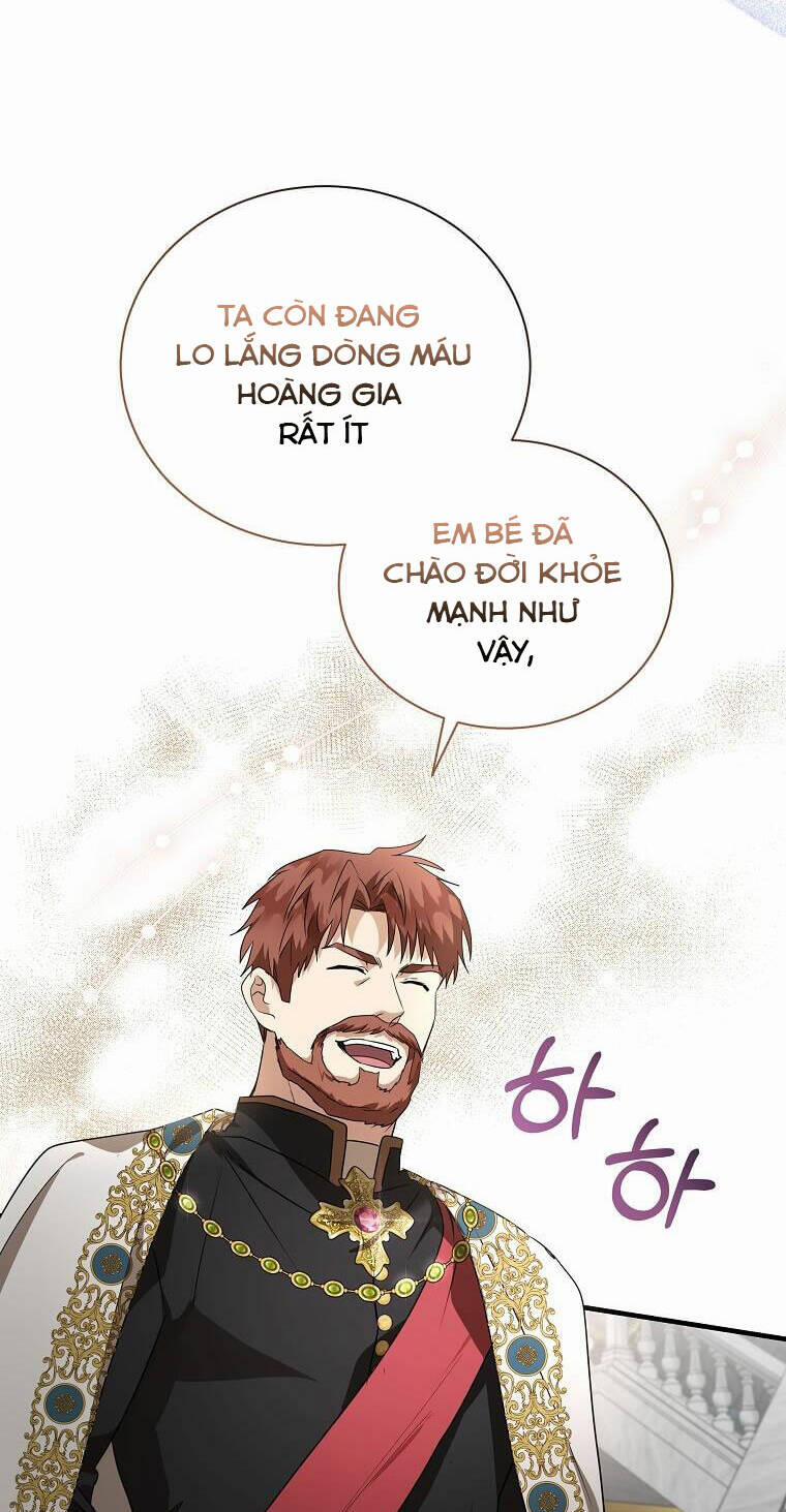 Ác Nữ Trùng Sinh 166 trang 1
