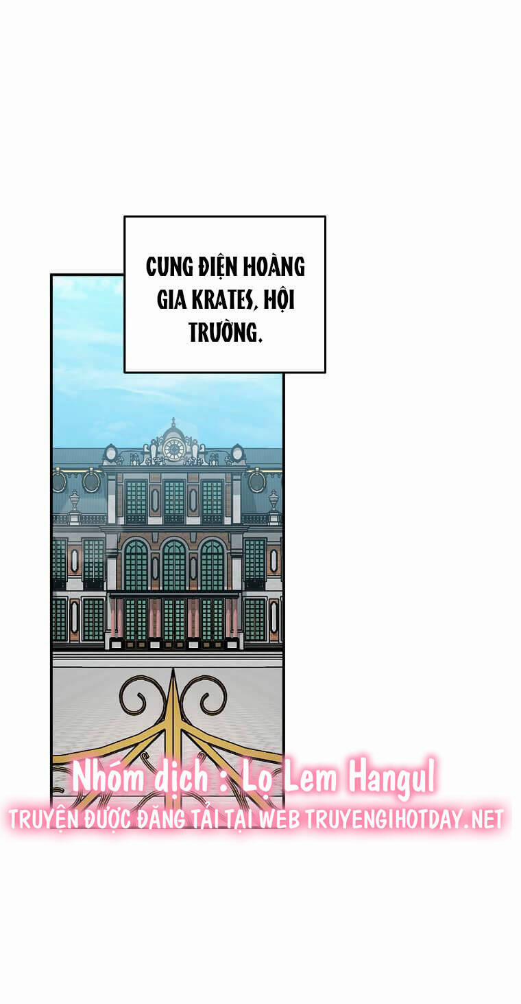 Ác Nữ Trùng Sinh 176 trang 0