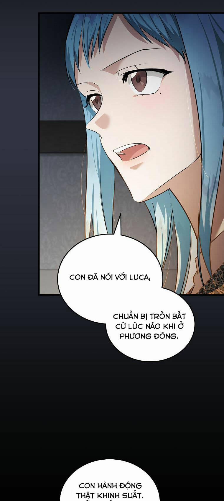 Ác Nữ Trùng Sinh 178 trang 1