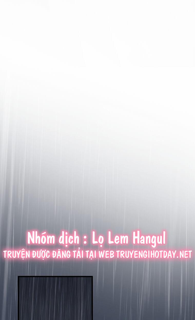 Ác Nữ Trùng Sinh 182 trang 0