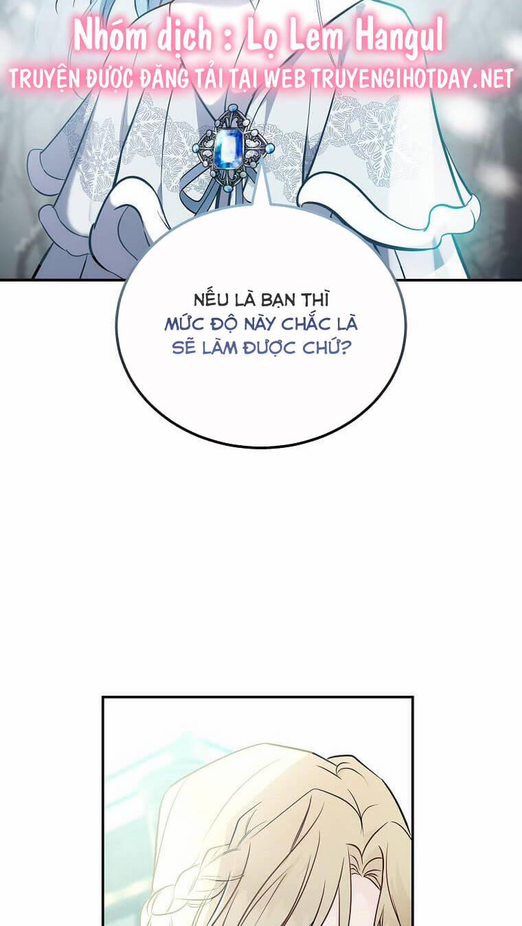 Ác Nữ Trùng Sinh 188 trang 10