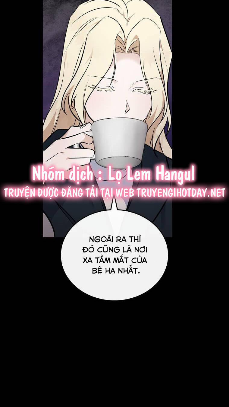 Ác Nữ Trùng Sinh 188 trang 15