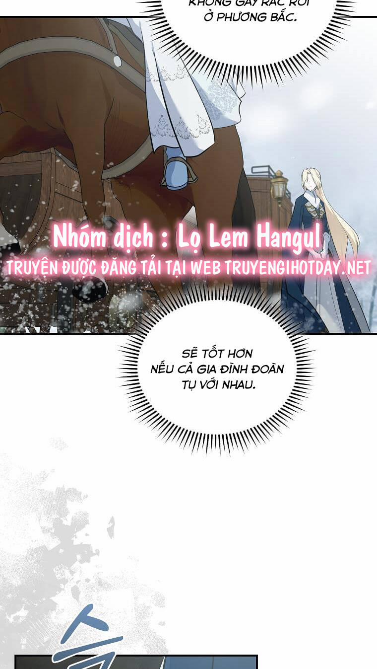 Ác Nữ Trùng Sinh 188 trang 18