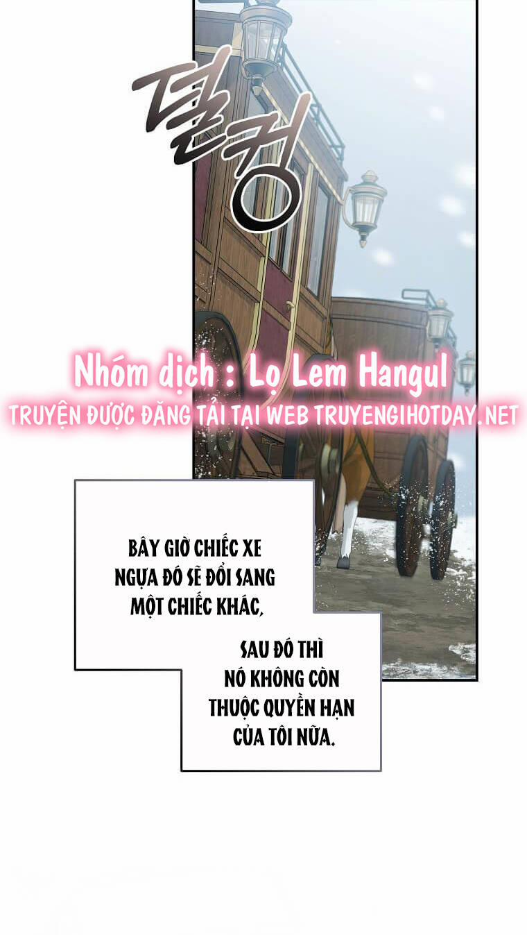 Ác Nữ Trùng Sinh 188 trang 20