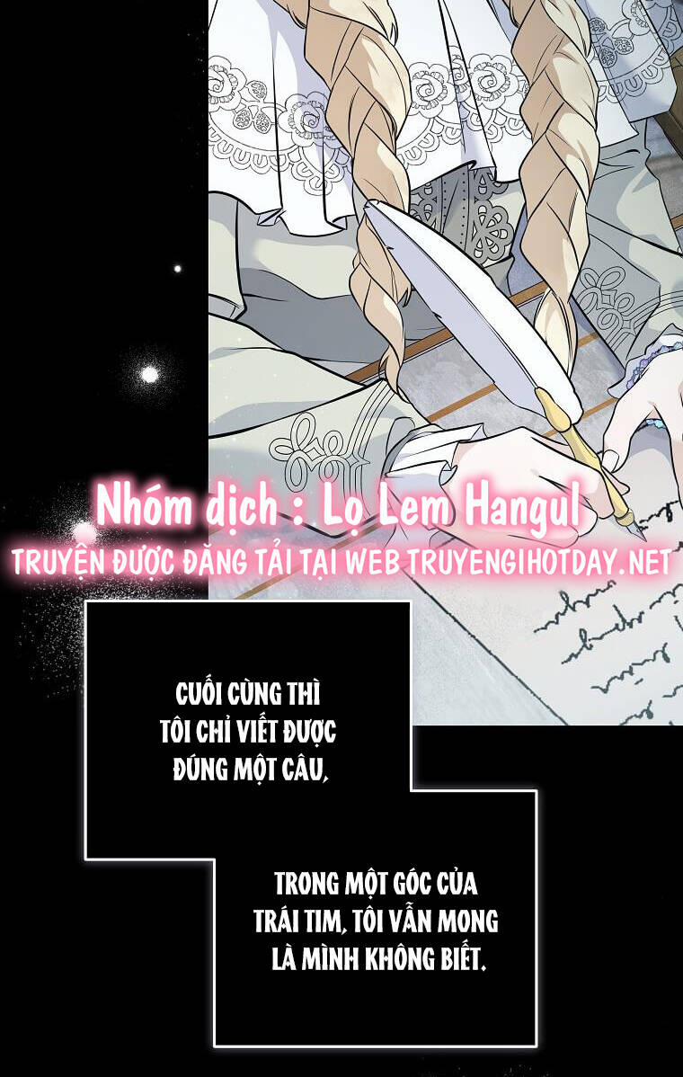 Ác Nữ Trùng Sinh 188 trang 28