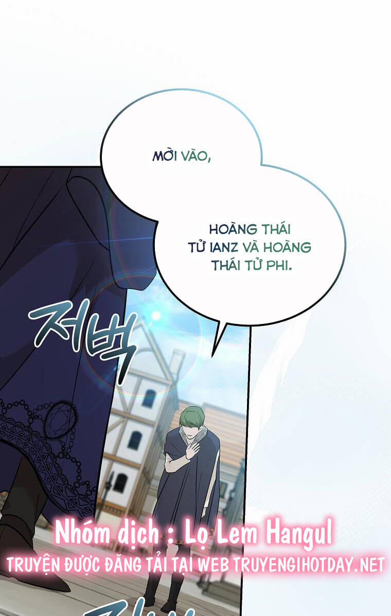 Ác Nữ Trùng Sinh 188 trang 39