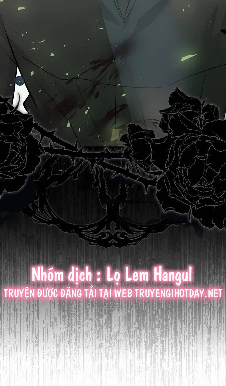 Ác Nữ Trùng Sinh 188 trang 46
