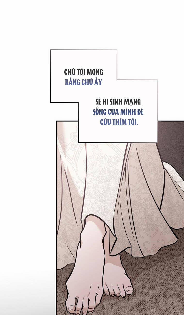 Ác Nữ Trùng Sinh 188 trang 50