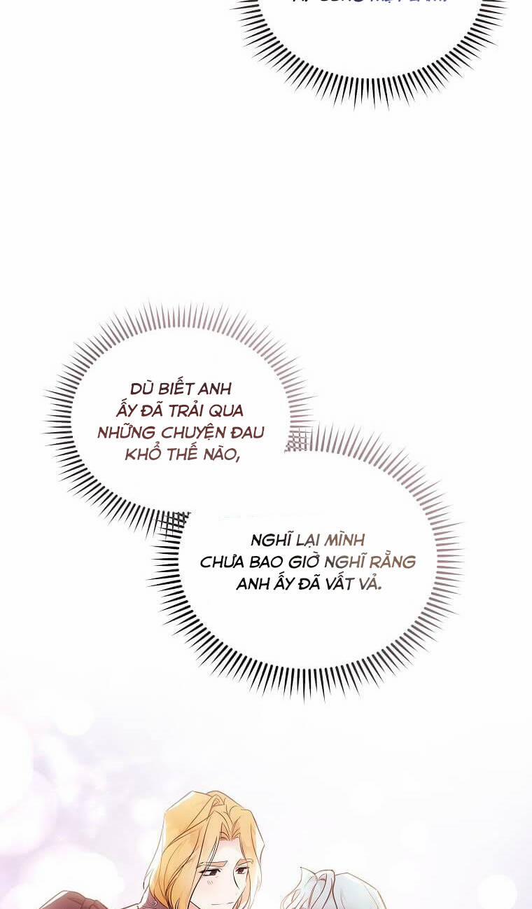 Ác Nữ Trùng Sinh 188 trang 55