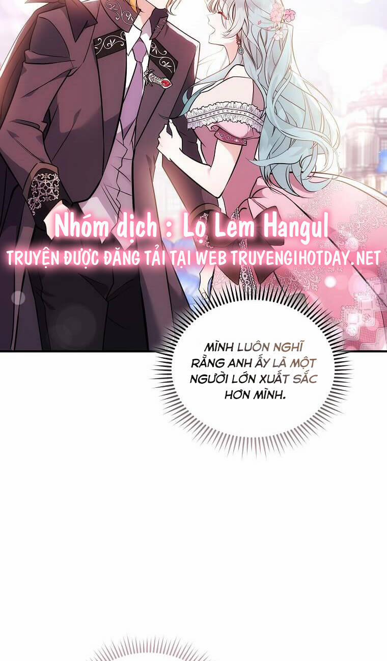Ác Nữ Trùng Sinh 188 trang 56