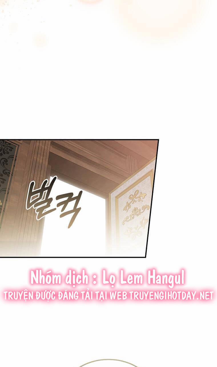 Ác Nữ Trùng Sinh 188 trang 71