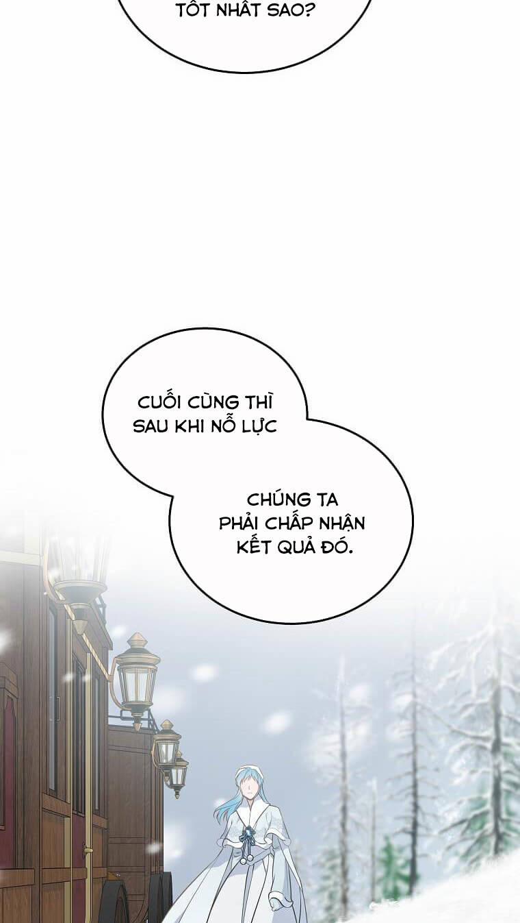 Ác Nữ Trùng Sinh 188 trang 8