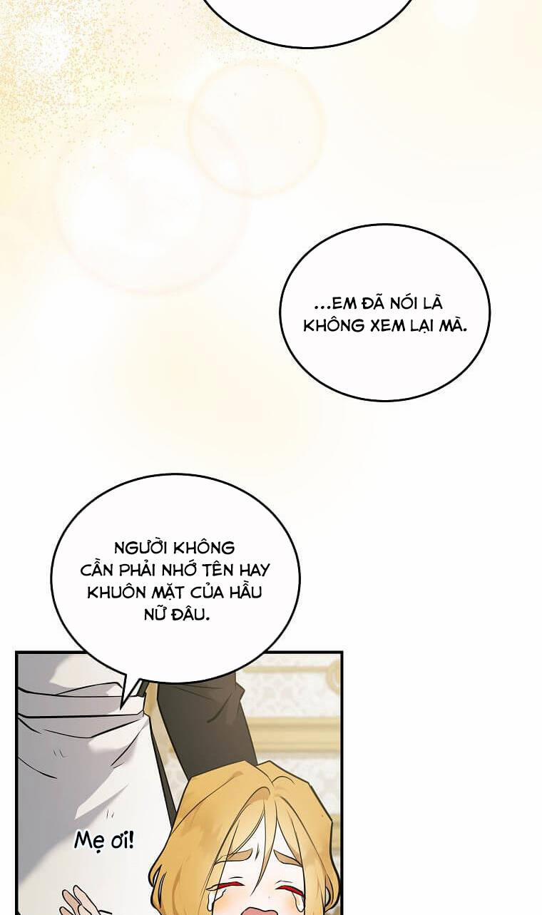 Ác Nữ Trùng Sinh 188 trang 80