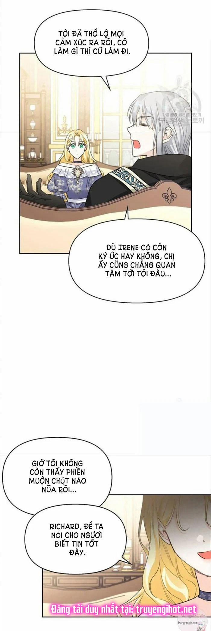 Ác Nữ Xứng Đôi Với Bạo Chúa 100.5 trang 1