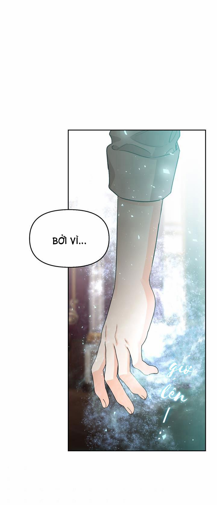 Ác Nữ Xứng Đôi Với Bạo Chúa 104 trang 28