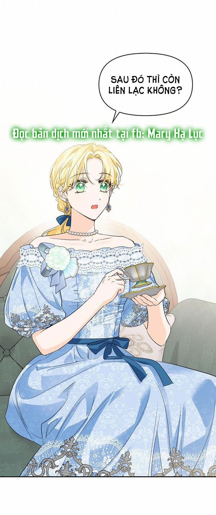 Ác Nữ Xứng Đôi Với Bạo Chúa 104 trang 42