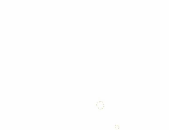 Ác Nữ Xứng Đôi Với Bạo Chúa 104 trang 57