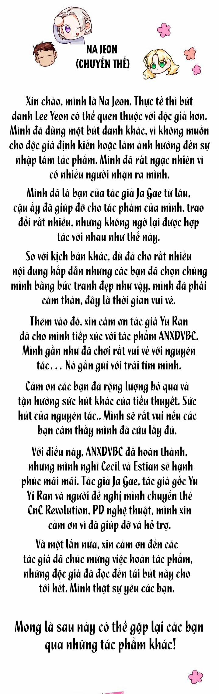 Ác Nữ Xứng Đôi Với Bạo Chúa 104 trang 61