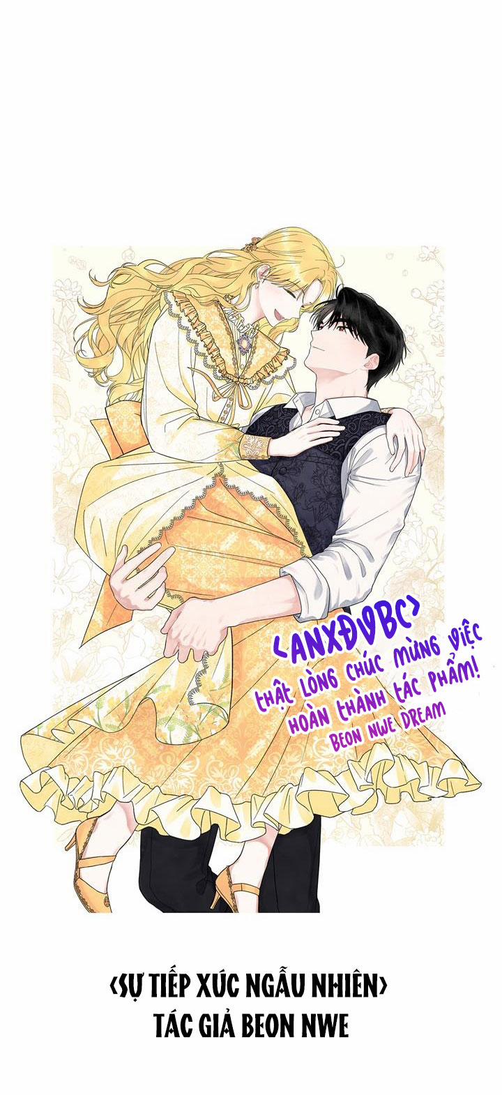 Ác Nữ Xứng Đôi Với Bạo Chúa 104 trang 68