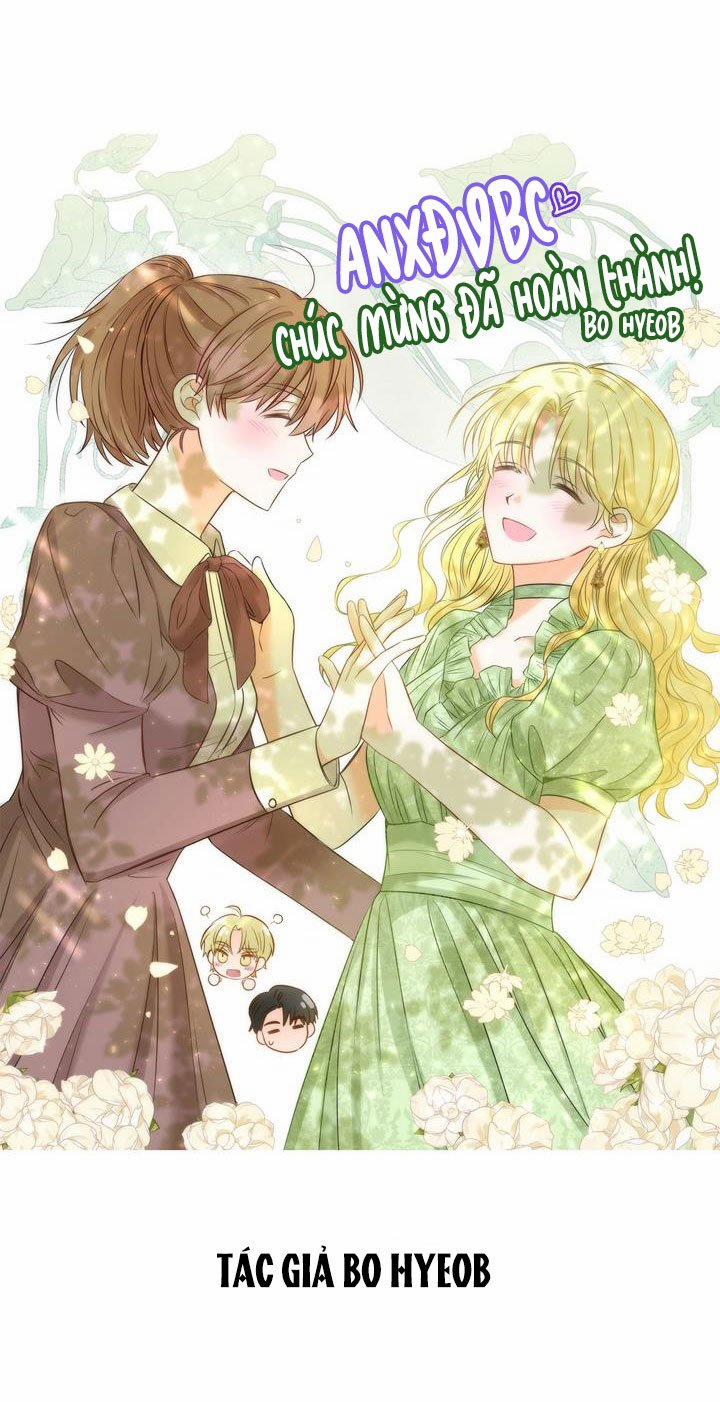 Ác Nữ Xứng Đôi Với Bạo Chúa 104 trang 71