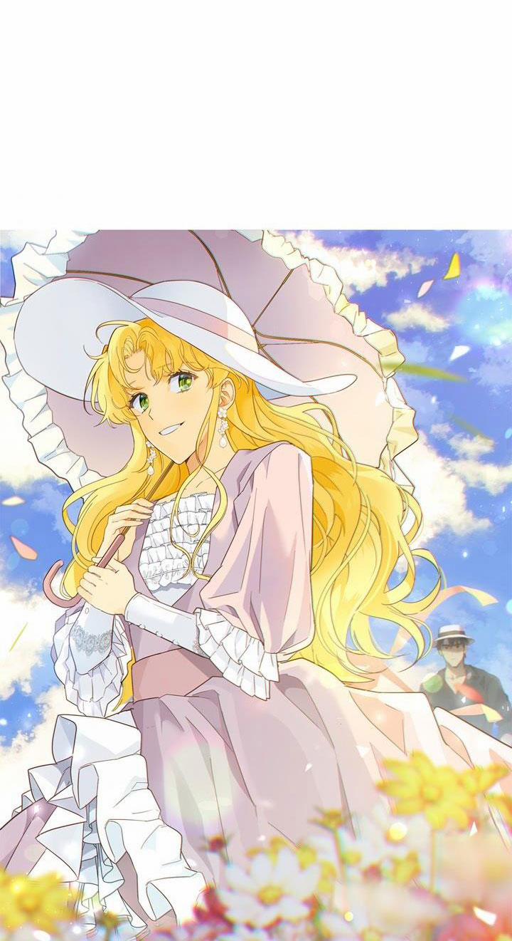 Ác Nữ Xứng Đôi Với Bạo Chúa 104 trang 72