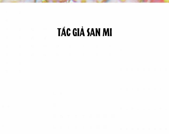 Ác Nữ Xứng Đôi Với Bạo Chúa 104 trang 73