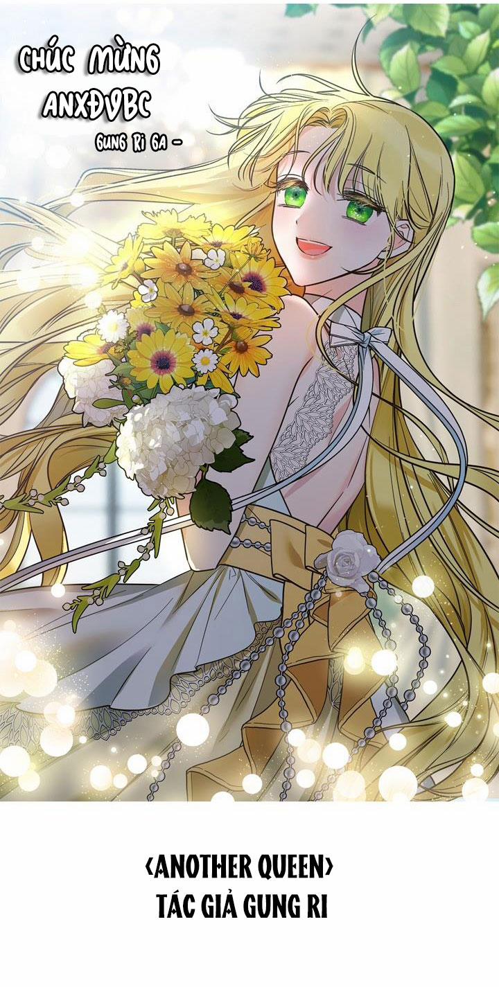 Ác Nữ Xứng Đôi Với Bạo Chúa 104 trang 74