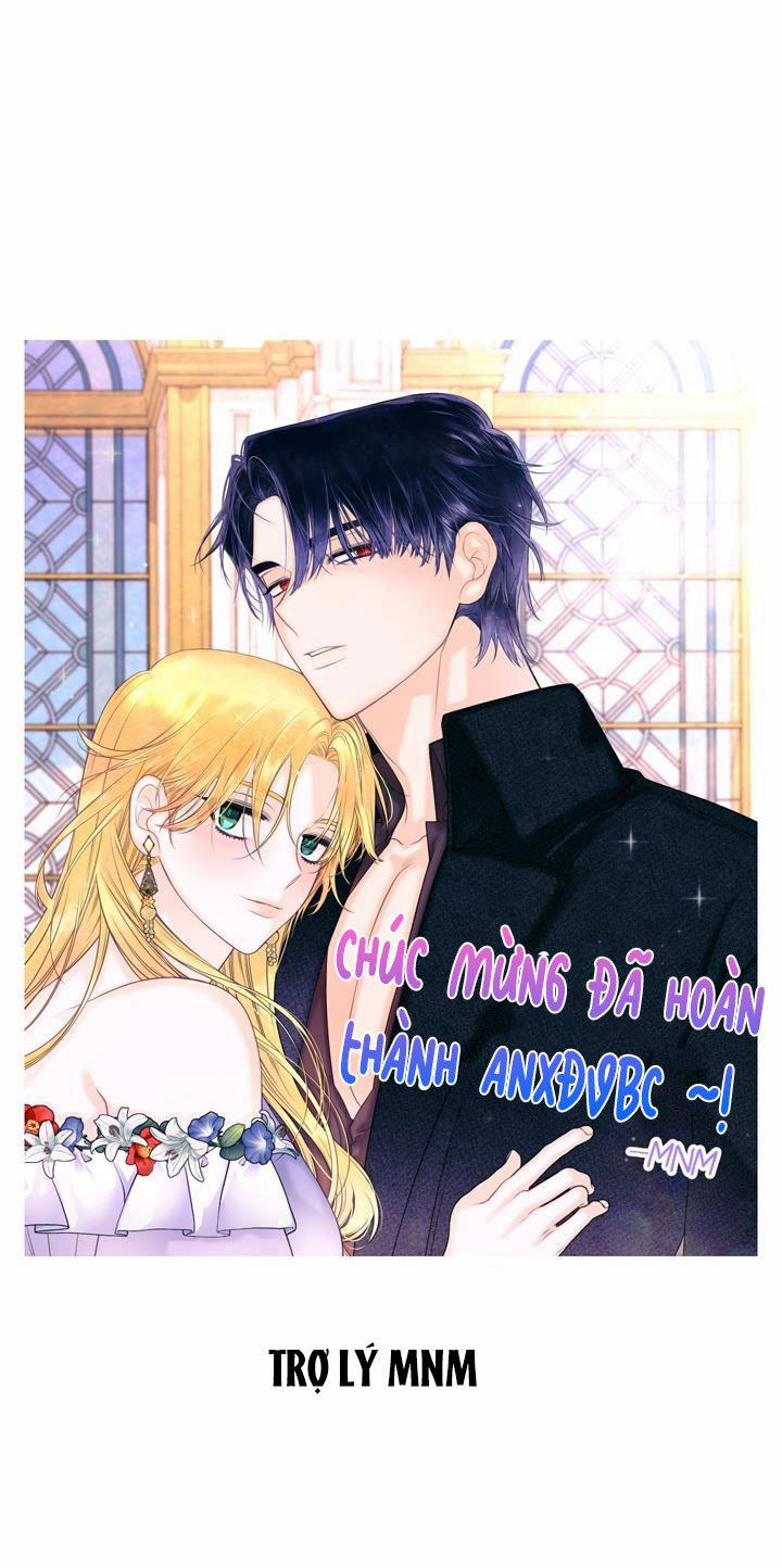 Ác Nữ Xứng Đôi Với Bạo Chúa 104 trang 82