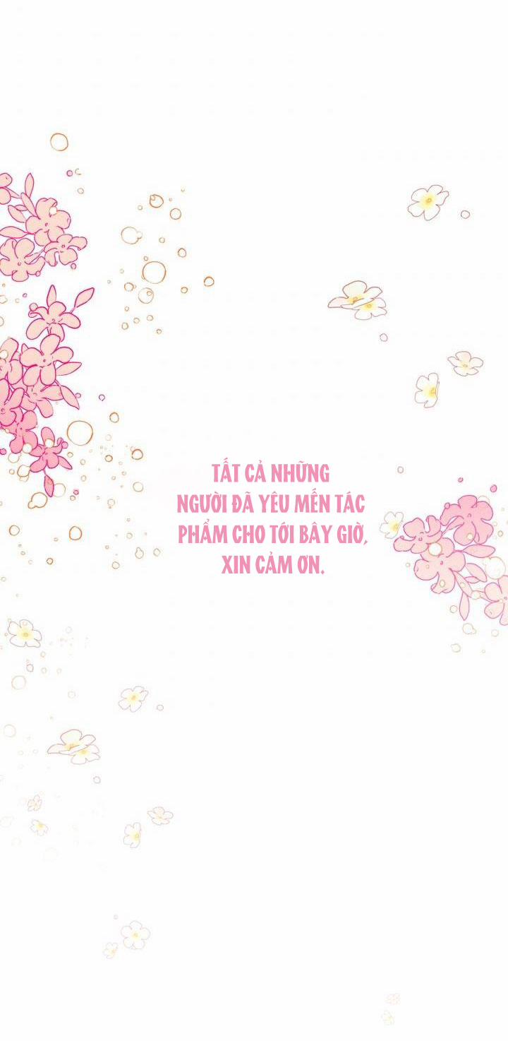 Ác Nữ Xứng Đôi Với Bạo Chúa 104 trang 88