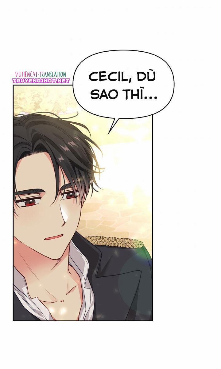 Ác Nữ Xứng Đôi Với Bạo Chúa 71.5 trang 0