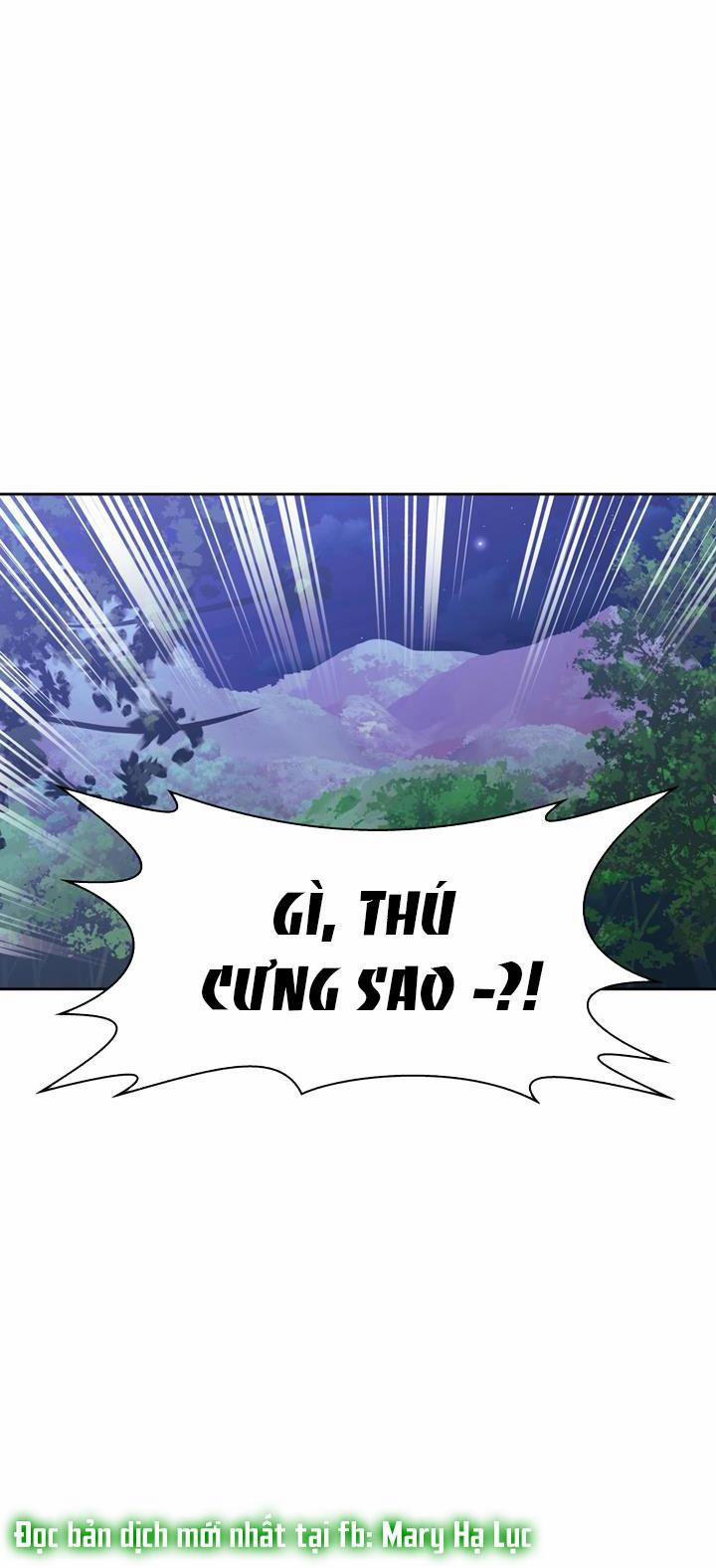 Ác Nữ Xứng Đôi Với Bạo Chúa 90 trang 1