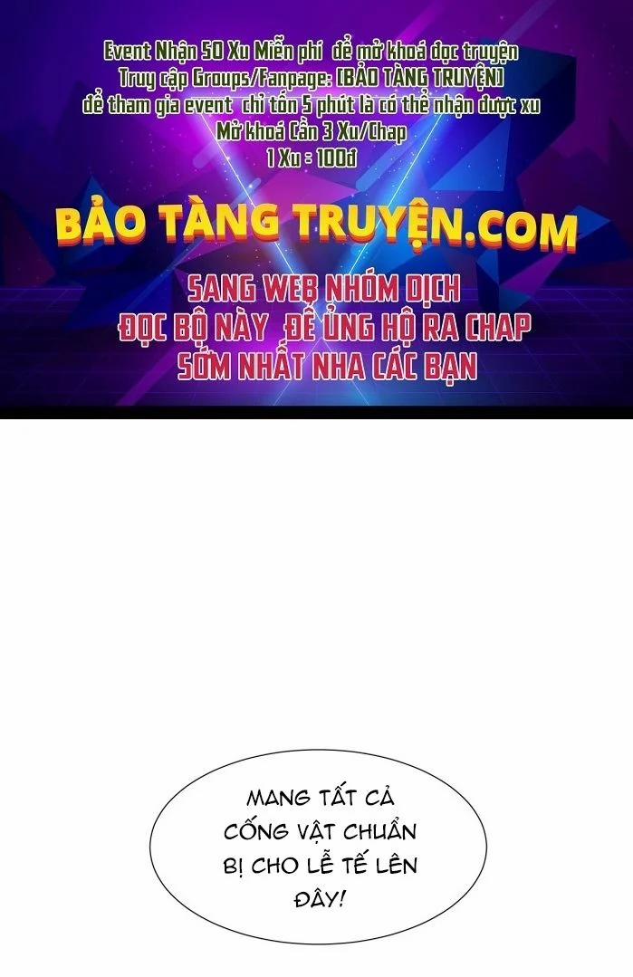 Ác Quỷ Được Theo Đuổi Bởi Thiên Thần 1 trang 0
