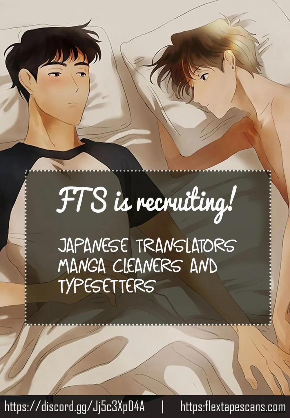 Ác Quỷ Không Muốn Lên Thiên Đàng 4 trang 2