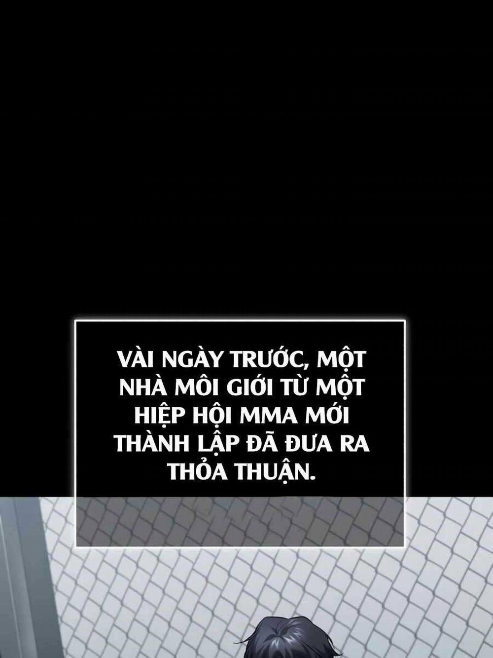 Ác Quỷ Trở Lại Học Đường 14 trang 0