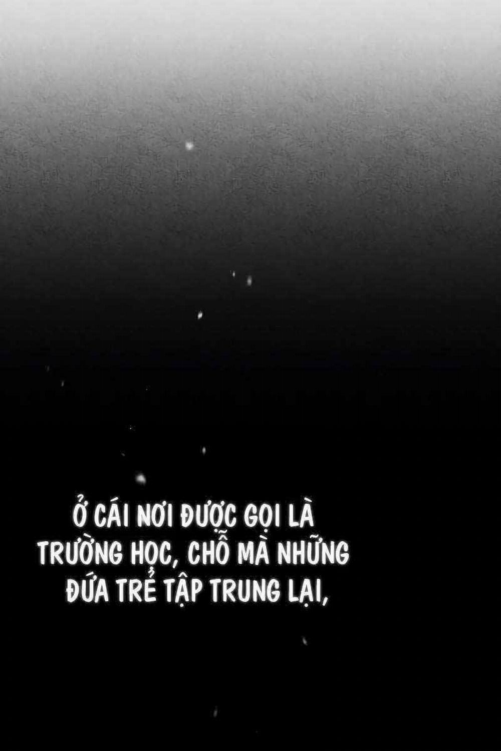 Ác Quỷ Trở Lại Học Đường 22 trang 0
