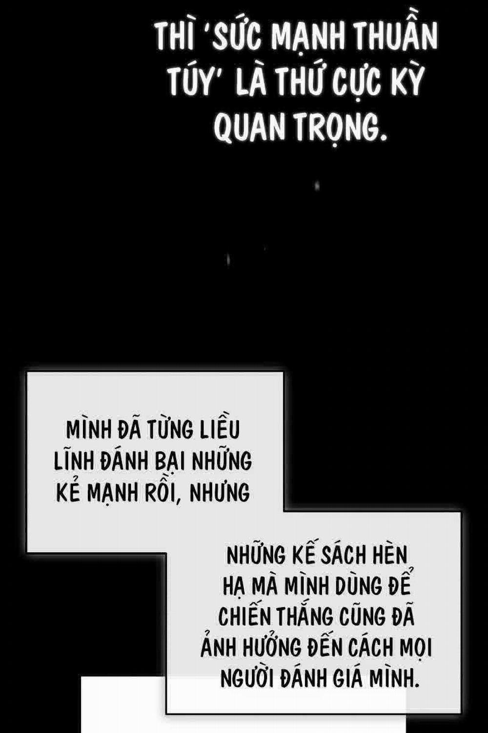 Ác Quỷ Trở Lại Học Đường 22 trang 1