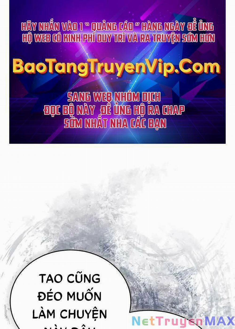 Ác Quỷ Trở Lại Học Đường 26 trang 0