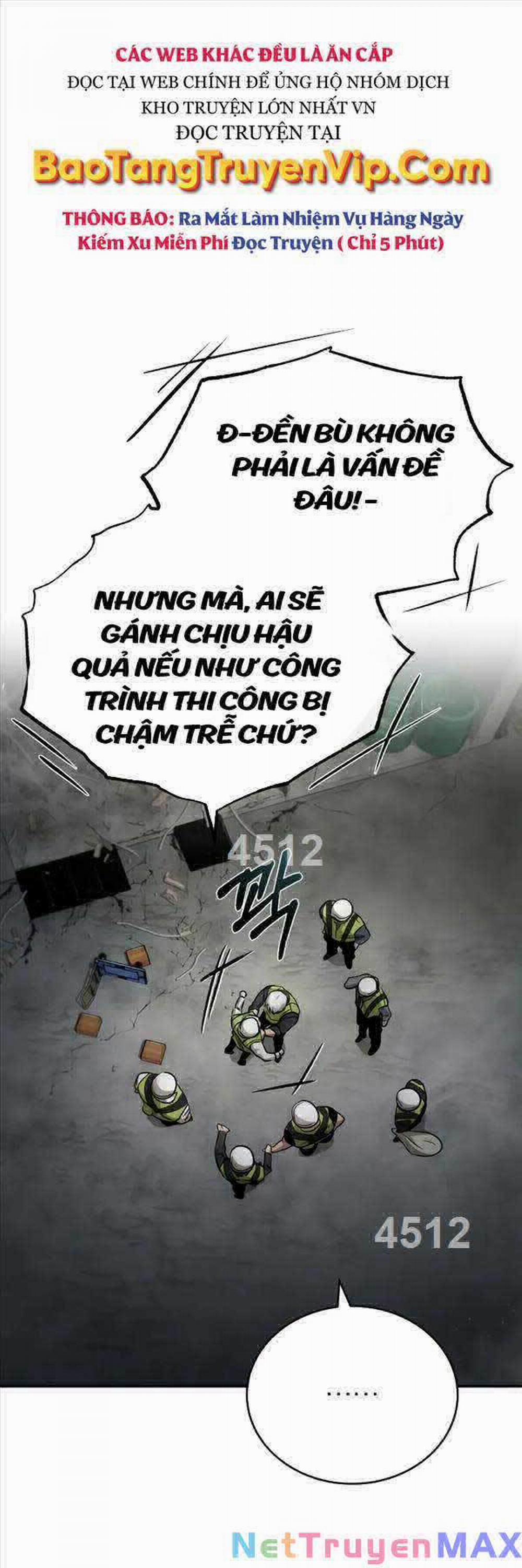 Ác Quỷ Trở Lại Học Đường 27 trang 0