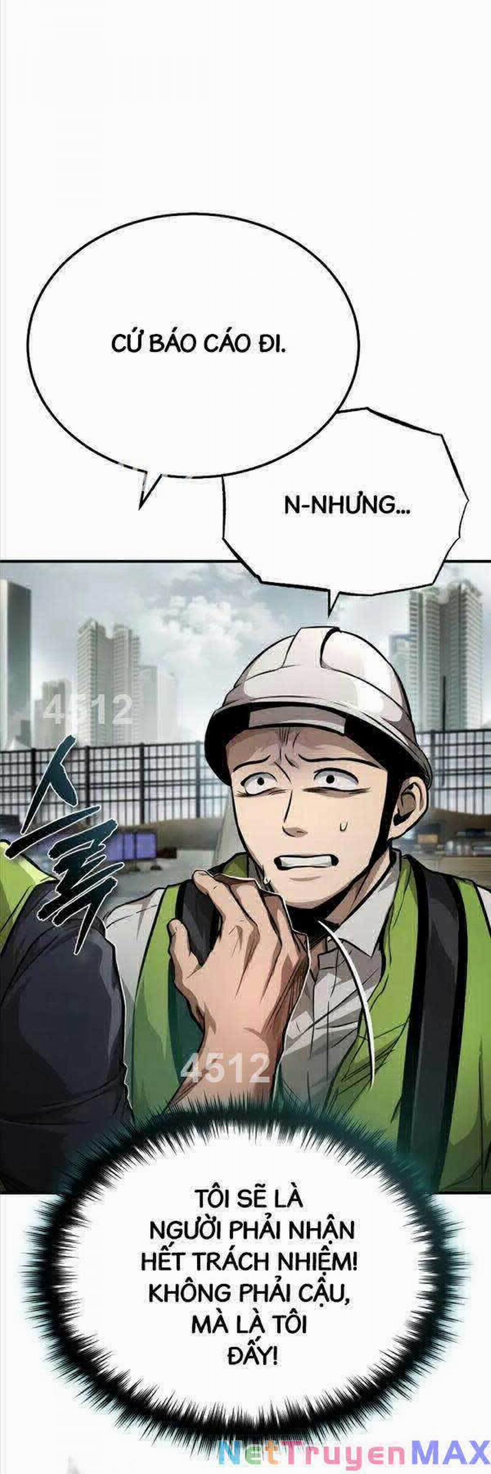Ác Quỷ Trở Lại Học Đường 27 trang 1