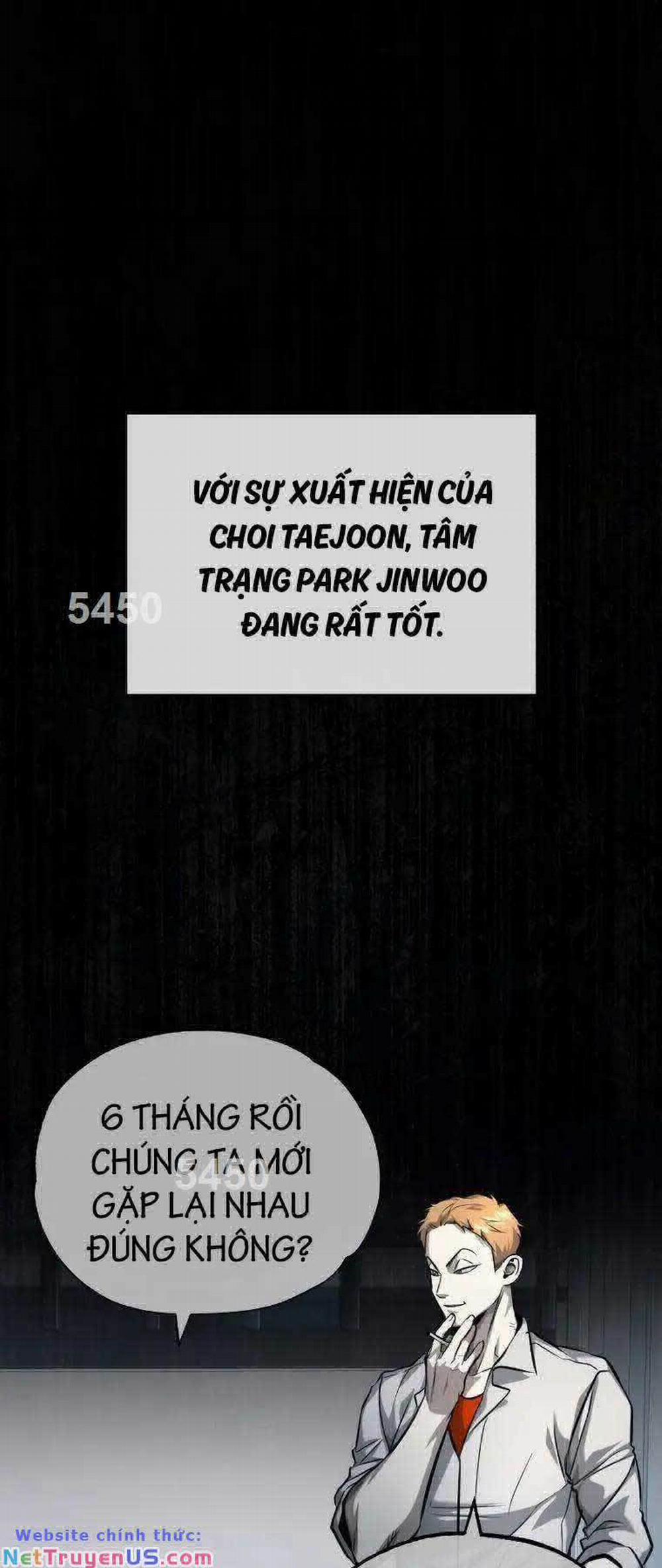 Ác Quỷ Trở Lại Học Đường 31 trang 0