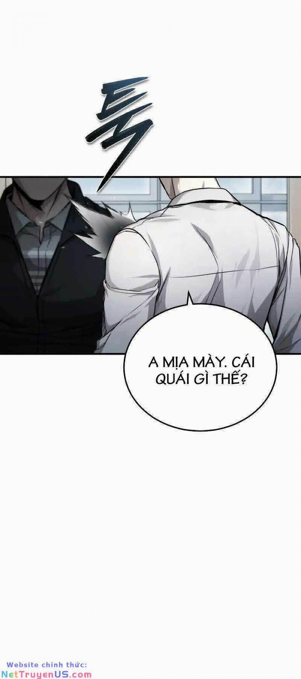 Ác Quỷ Trở Lại Học Đường 32 trang 0