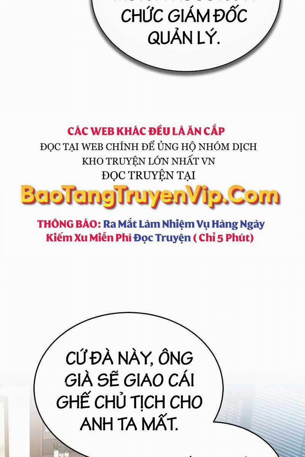 Ác Quỷ Trở Lại Học Đường 34 trang 1